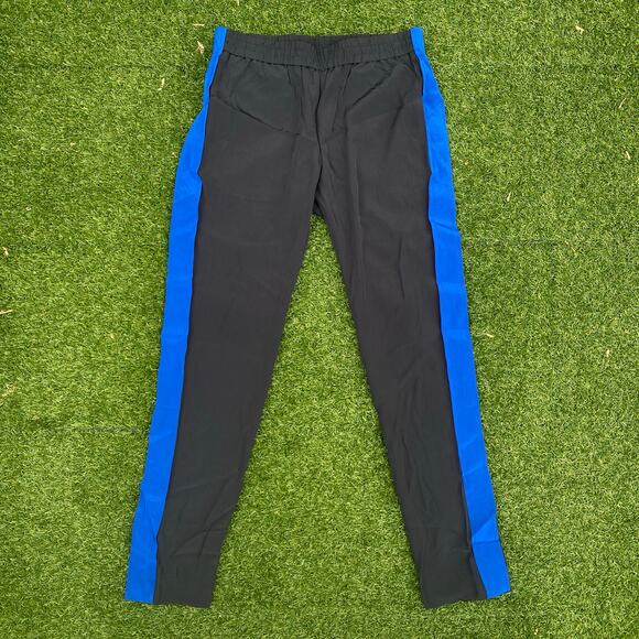 Marc by Marc Jacobs Women's Silk Pants - Picture 1 of 6